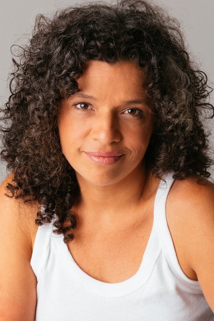 Larissa Siqueira photo 2