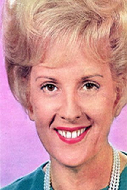 Catherine Langeais photo 2