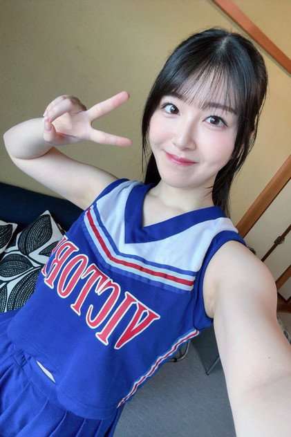 真白ふわり photo 3