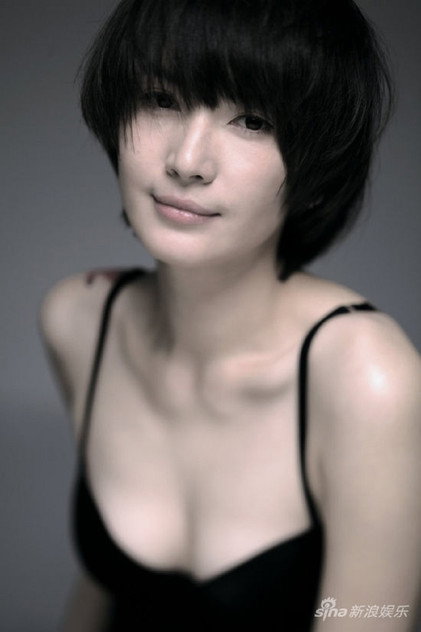 Image of Li Yuan