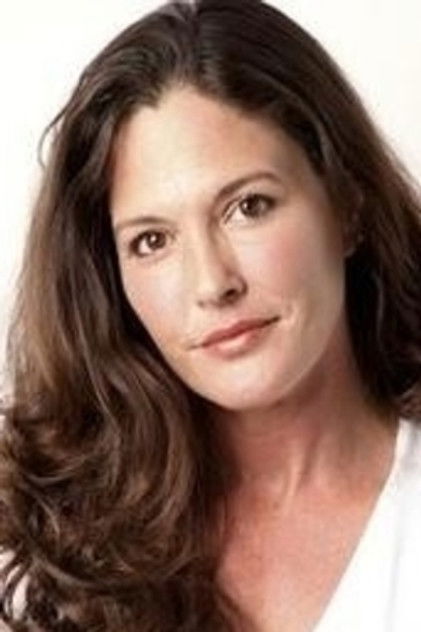 Аватар персоны Tara Bellando