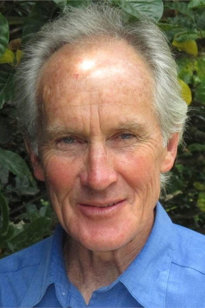 Peter McKenzie photo 2