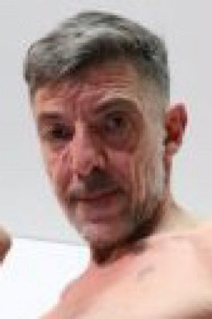Image of Ruben