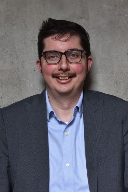 Аватар персоны Alonso Indacochea