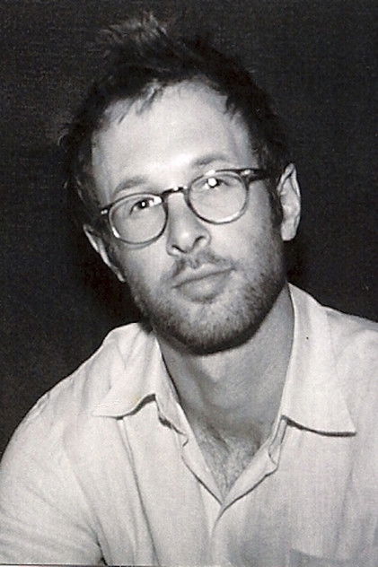 Аватар персоны Vincent Sieber