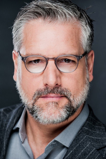 David Starzyk - 4