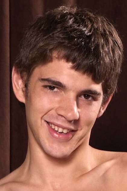 Shawn Lane