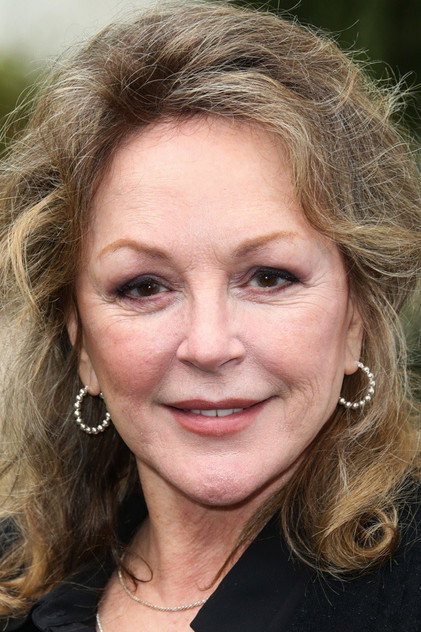 Bonnie Bedelia - 6
