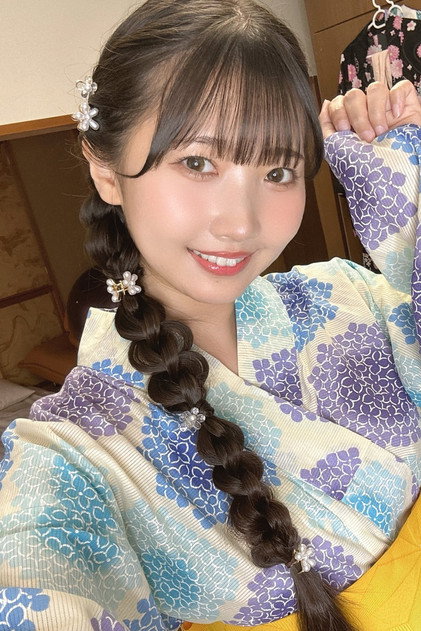 Hikari Tomoe photo 5