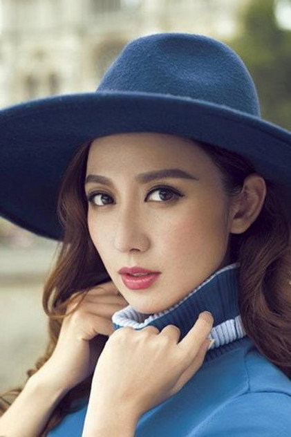 Zhang Meng - 4