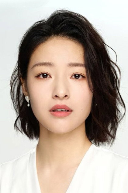 Lang Yueting photo 7