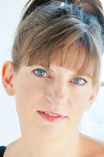 Paula Kaye photo 2