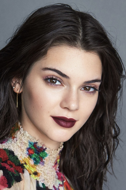Kendall Jenner - 12