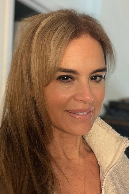 Betsy Russell - 10