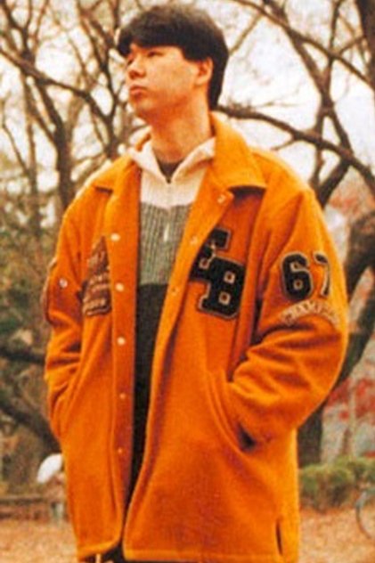 Keiji Gotou
