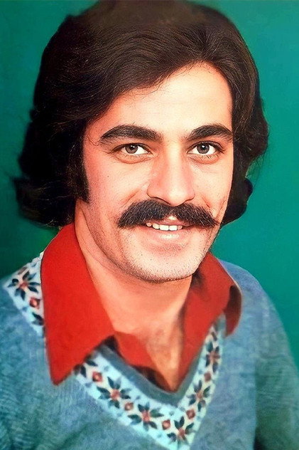 Kadir İnanır - 15