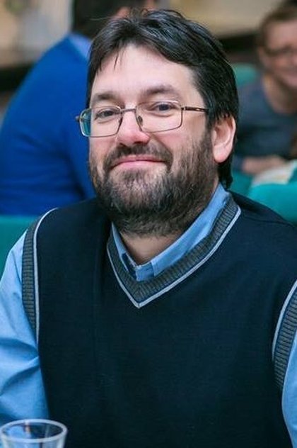 Ренат Актуганов Ренат Актуганов