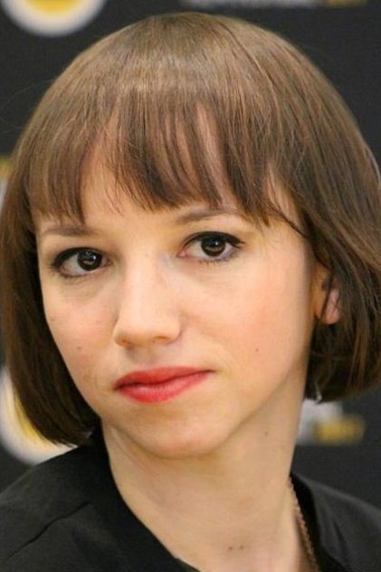 Tereza Neudova