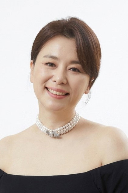 Jang Hye-jin photo 4