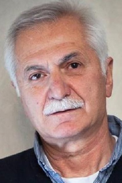Zurab Inashvili