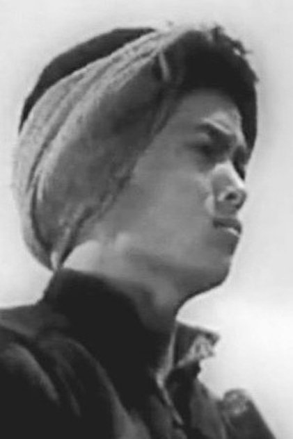 Yong Li Yong Li