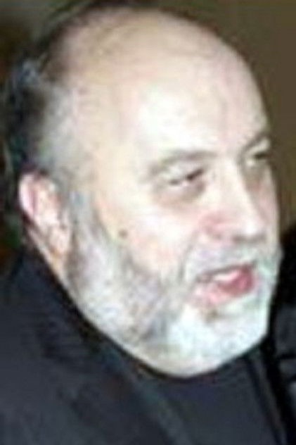 Аватар персоны Konstantin Vitkin