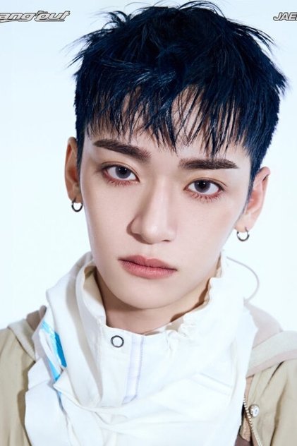 Jaeha