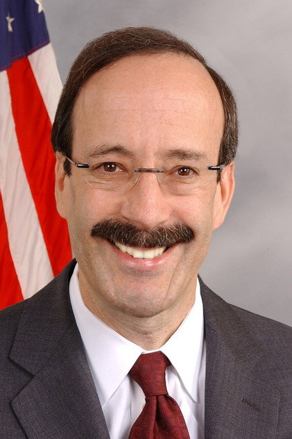 Eliot Engel - 1