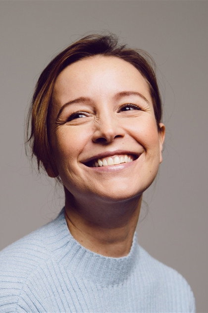Alexandra Ansidei - 4