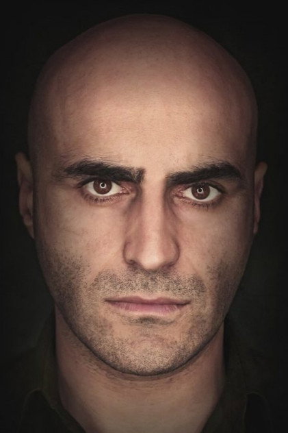 Alper Kul - 8