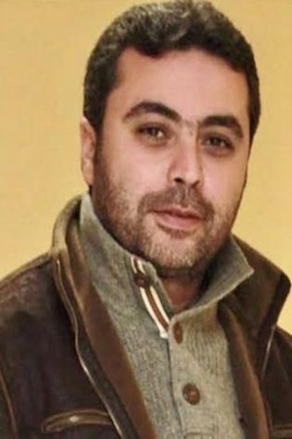 Mohamed Nazih Mohamed Nazih