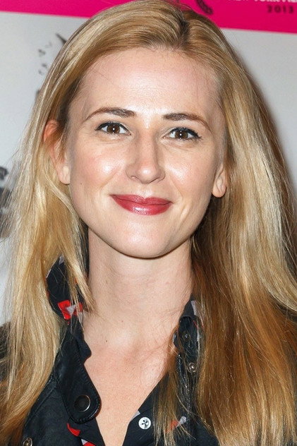 Megan Ketch photo 2