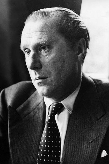 Carol Reed - 5
