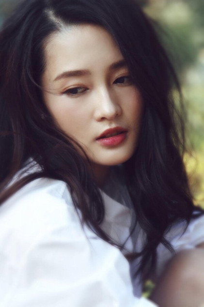 Li Qin - 8