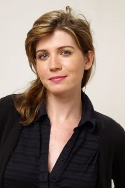 Emily Lape photo 2