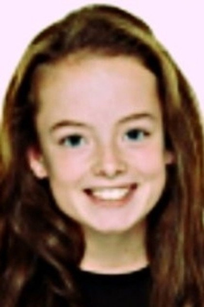 Ali Lyons photo 2