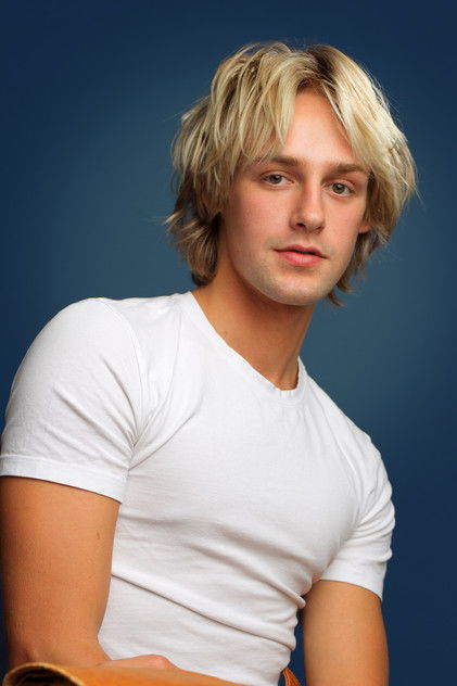 Аватар персоны Mason Mecartea