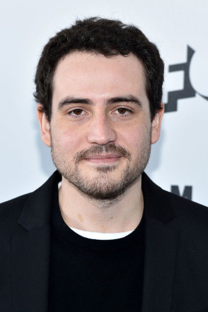 Аватар персоны Alexandre Moratto