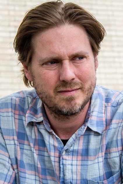 Tim Heidecker - 5