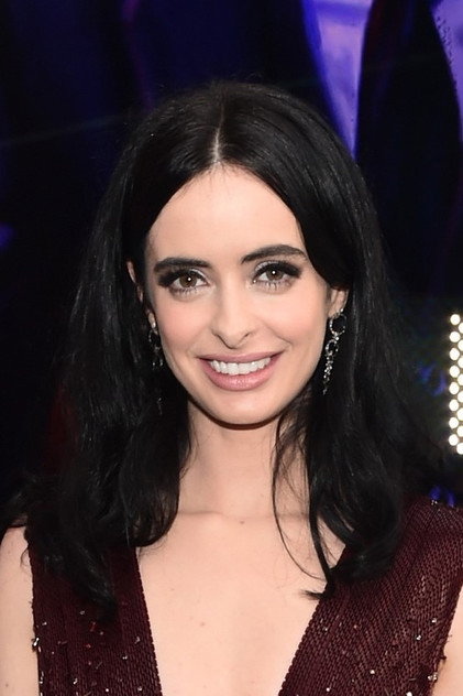 Krysten Ritter - 19