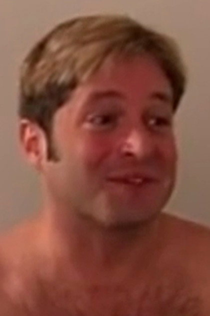Zach Warner