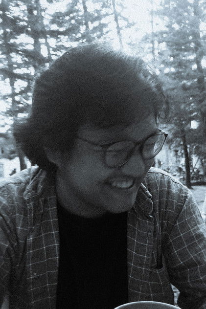 Аватар персоны Mervine Aquino