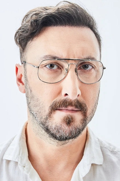 Aykut İspir