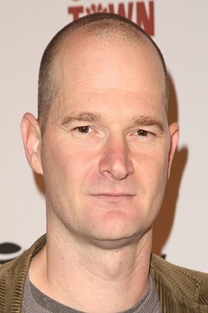 Image of Eshom Nelms