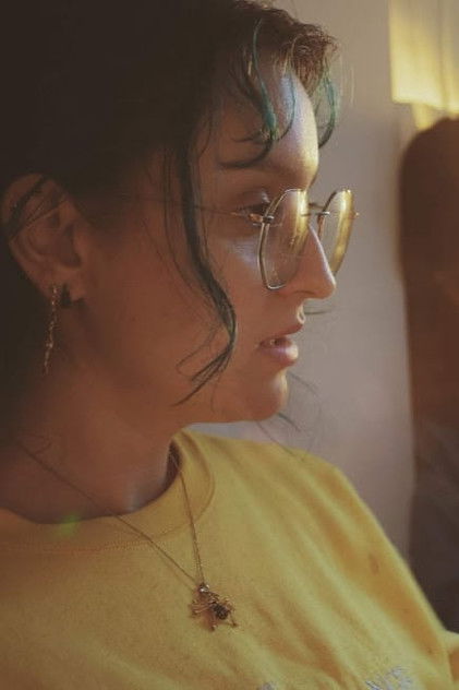 Аватар персоны Joana Teixeira