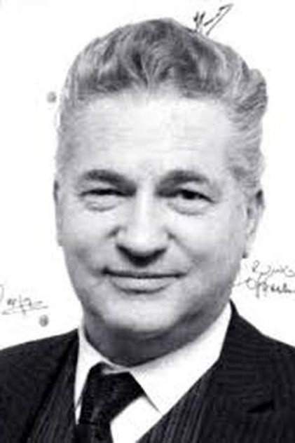 Elmo Williams