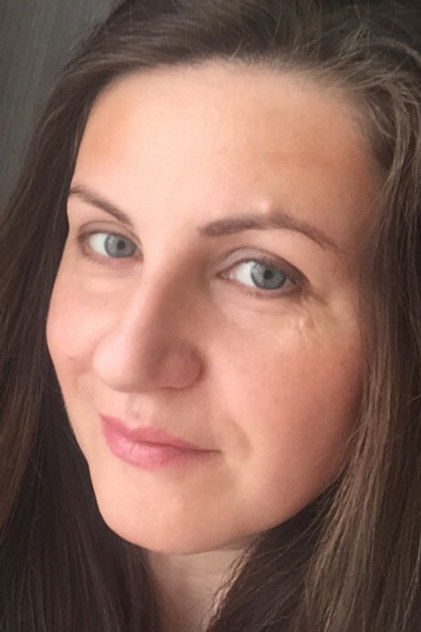 Аватар персоны Edina Umerova