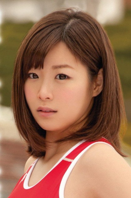 Sana Moriho photo 2