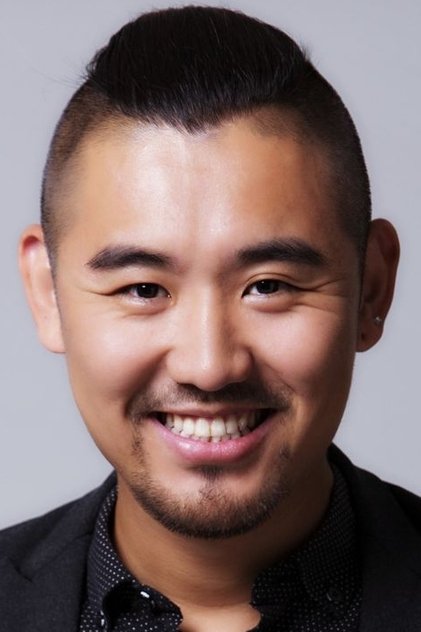 Zhu Dong Ning Zhu Dong Ning