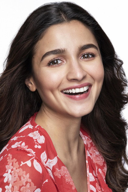 Alia Bhatt - 13